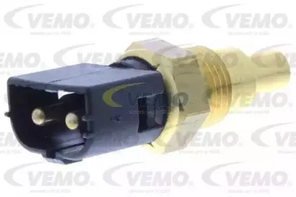 V95-72-0023 VEMO Датчик, температура охлаждающей жидкости