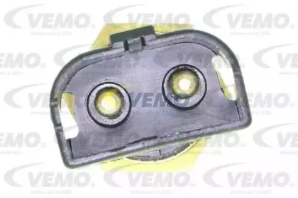 vemo-v95720023