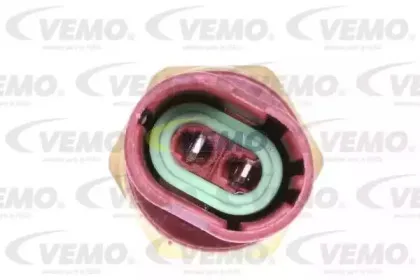 vemo-v95720025