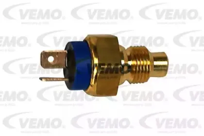 vemo-v95720026