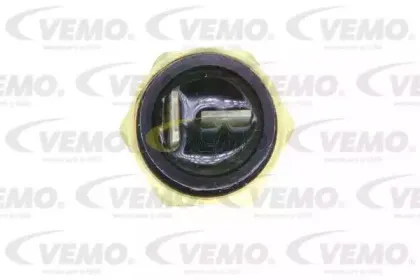 vemo-v95720026