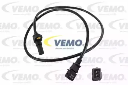 V95-72-0028 VEMO Датчик частоты вращения, управление двигателем