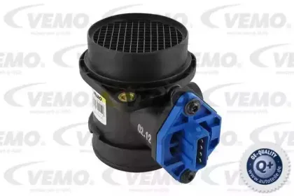 vemo-v95720031