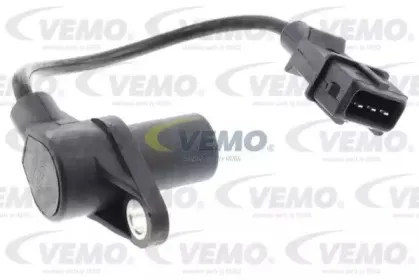 V95-72-0039-1 VEMO Датчик импульсов