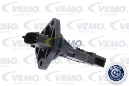 vemo-v957200471