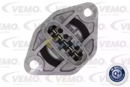 vemo-v957200471