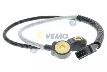 vemo-v95720049
