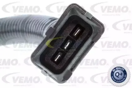 vemo-v95720049