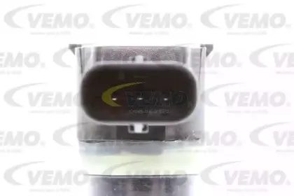 vemo-v95720050
