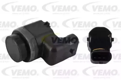 vemo-v95720051