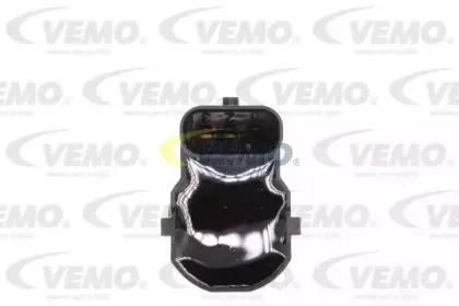vemo-v95720051