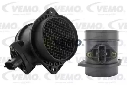 vemo-v95720052