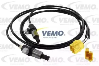vemo-v95720056