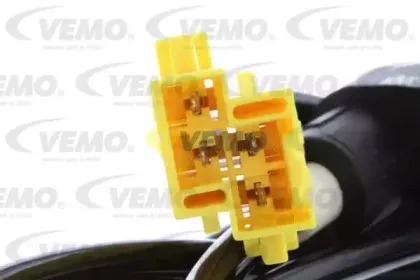 vemo-v95720056