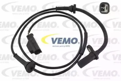 vemo-v95720059