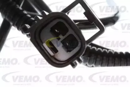 vemo-v95720059