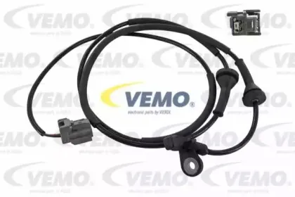vemo-v95720060