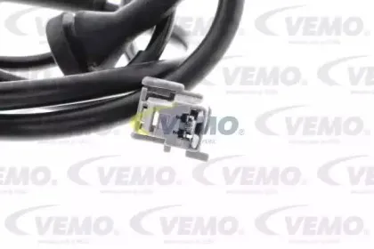 vemo-v95720060
