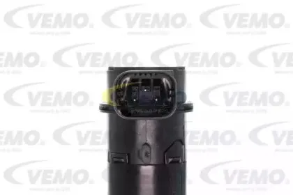 vemo-v95720063