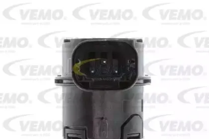 vemo-v95720076