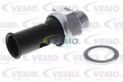 V95-73-0001 VEMO
