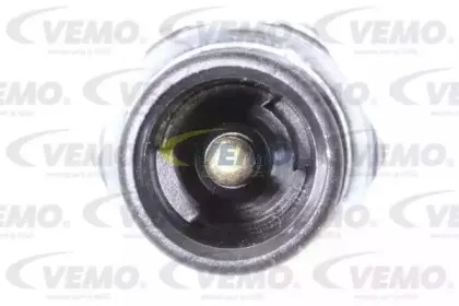 vemo-v95730001