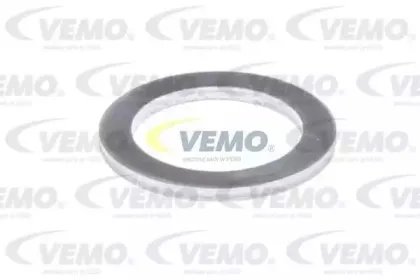 vemo-v95730001