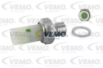 vemo-v95730005