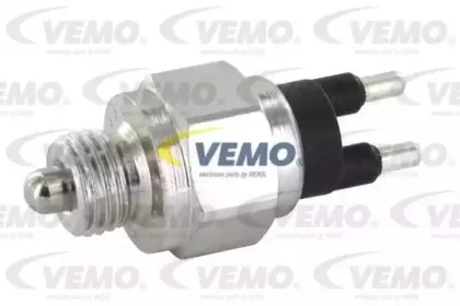 V95-73-0006 VEMO