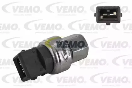 vemo-v95730007