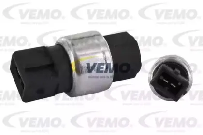 vemo-v95730008