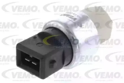 vemo-v95730009