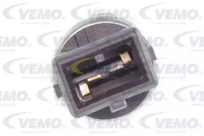 vemo-v95730009
