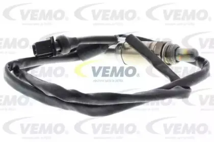 vemo-v95760001