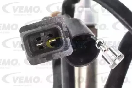vemo-v95760001