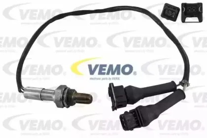 vemo-v95760002