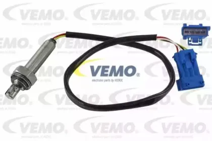 vemo-v95760003