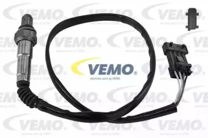vemo-v95760006
