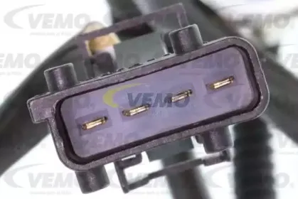 vemo-v95760006