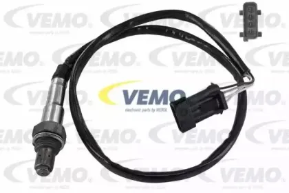 vemo-v95760007