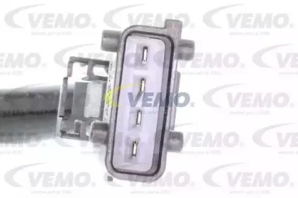 vemo-v95760007
