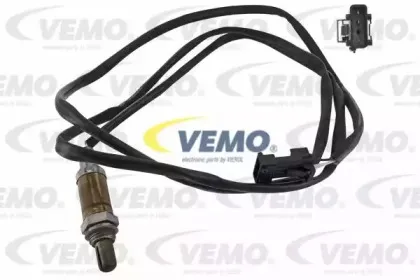 vemo-v95760012