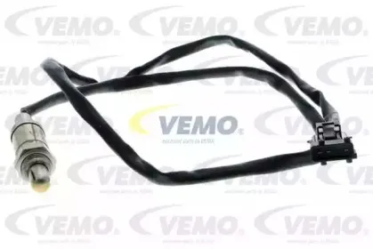 vemo-v95760013
