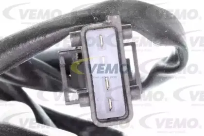 vemo-v95760013