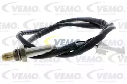 vemo-v95760016