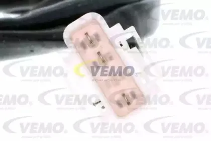 vemo-v95760016
