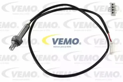 vemo-v95760018