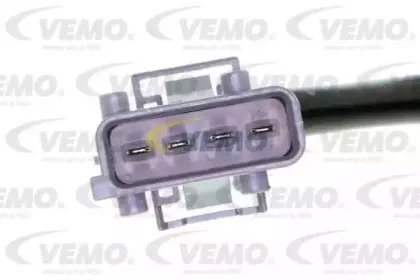vemo-v95760020