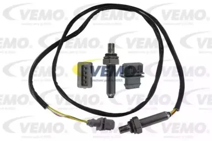 vemo-v95760021