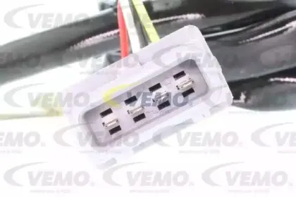 vemo-v95760021
